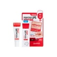 thumbnail image 2 of Mediheal Labocare Pantenolips 10ml - Healbalm, 2 of 5