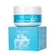 thumbnail image 2 of Fiudx Ofertas de la semana Crema hidratante facial Crema hidratante para la piel Mascarilla facial hidratante, 2 of 7