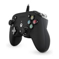 thumbnail image 2 of Nacon Control Alambrico Blanco Compacto Xbox, 2 of 3