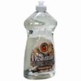 thumbnail image 1 of Earth Friendly Dishmate - Almond - 25 oz, 1 of 2