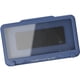 thumbnail image 4 of Funda para teléfono móvil con colgador de pared, funda impermeable para teléfono móvil, funda impermeable para teléfono móvil, funda giratoria para teléfono móvil, solución innovadora, 4 of 5