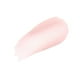 thumbnail image 2 of COVERGIRL Clean Fresh Skincare Mattifying Oil-Free Moisturizer, 2.0 Oz, 2 of 9