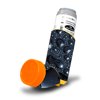 Texture Collection of Skins For Proventil HFA Asthma Inhaler