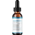 thumbnail image 5 of Visionar Drops Eye Support Supplement – Visionar Liquid Vitamins Healthy Vision Support, 1 Pack, 1 Month Supply, 5 of 6