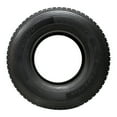 thumbnail image 2 of Cosmo CT701 Plus 11R22.5 146/143L H Commercial Tire, 2 of 6