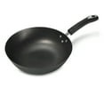 thumbnail image 5 of Starfrit Carbon Steel Wok with Handle (11-In.), 5 of 5