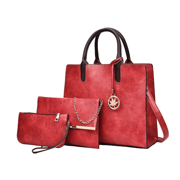 Bolsas para dama walmart hotsell