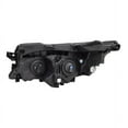thumbnail image 2 of New Right Headlight Fits Honda Pilot Ex 2016 33100-Tg7-A12 33100Tg7A12 Ho2503167, 2 of 2