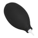 thumbnail image 2 of Professional Camera Cleaning Kit with Cleaning Pen Jelly Pen Air Blower Cleaning Cloth Camera Lens Cleaning Kit for DSLR Cameras Black, 2 of 4