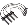 thumbnail image 1 of Denso 671-4042 Original Equipment Replacement Wires, 1 of 3