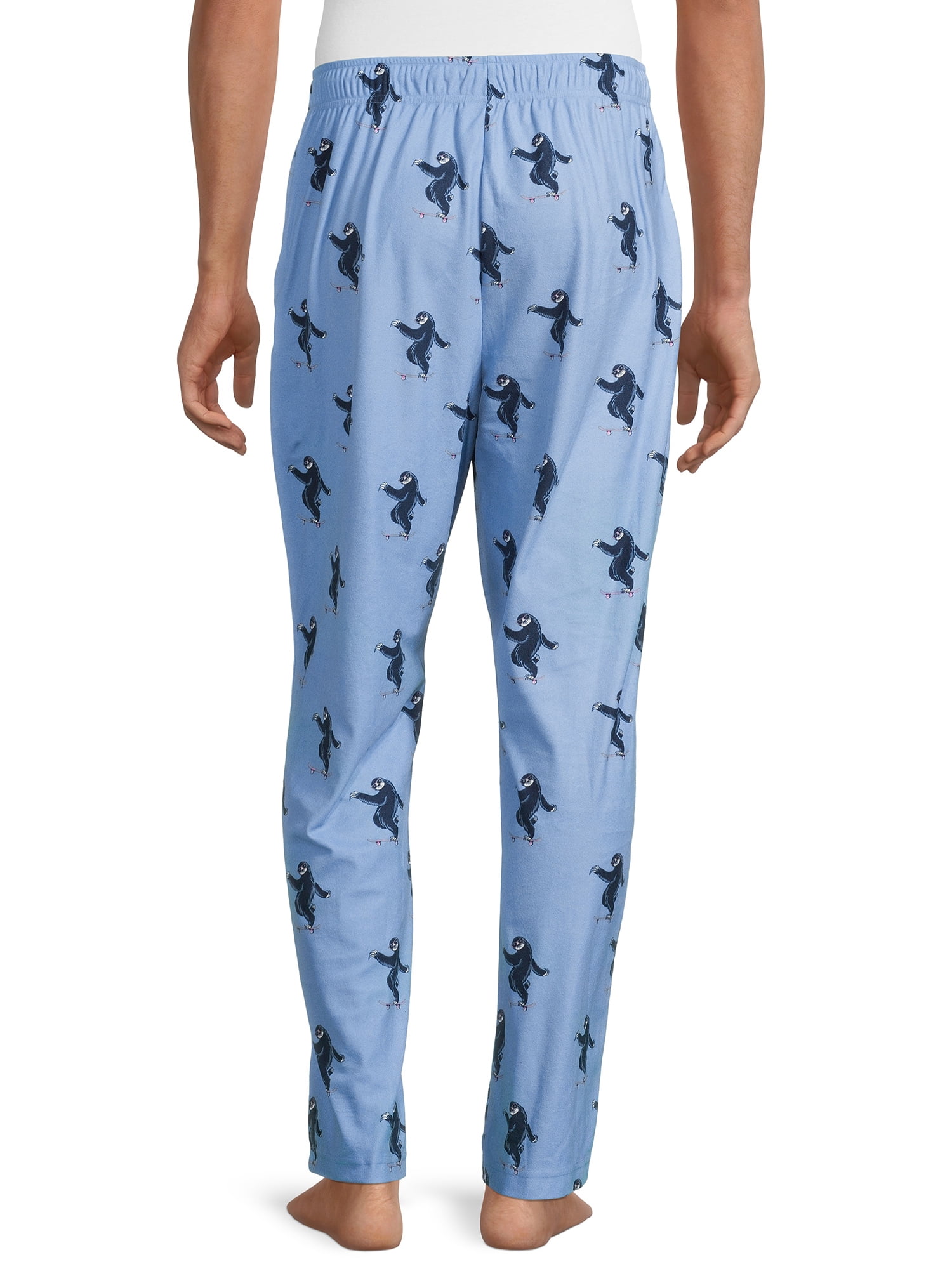 Trinity Men's Lounge Pants