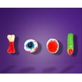 thumbnail image 4 of SweetGourmet Missing Body Parts Gummy Halloween Candy | 3 Pounds, 4 of 7