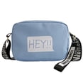 thumbnail image 1 of Bolso cruzado para teléfono móvil, bolso de hombro, funda, cinturón, bolso, monedero Adepaton 2031429-2, 1 of 1