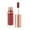 G, variant on Matoen Matte Liquid Lipstick, Velvet Muddy Finish, Dark Red Burgundy Mini Lip Stain, Long Lasting 24 Hours Waterproof Smudge Proof Lip Gloss