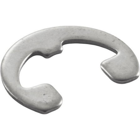 

Hayward RGX45R1 Retainer Ring for ReGenX Filters