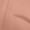 Dark Peach, variant on oneOone Viscose Chiffon Light Blue Fabric Dot Quilting Supplies Print Sewing Fabric By The Yard 42 Inch Wide