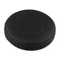 thumbnail image 2 of Car Front Seating Adjustment Knob For A3 2004-2013 4-Door 8P4881671 Car Front Seating Adjustment Knob, 2 of 12