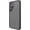 Grape, variant on Santa Cruz Samsung Cell Phone Case Galaxy S24+