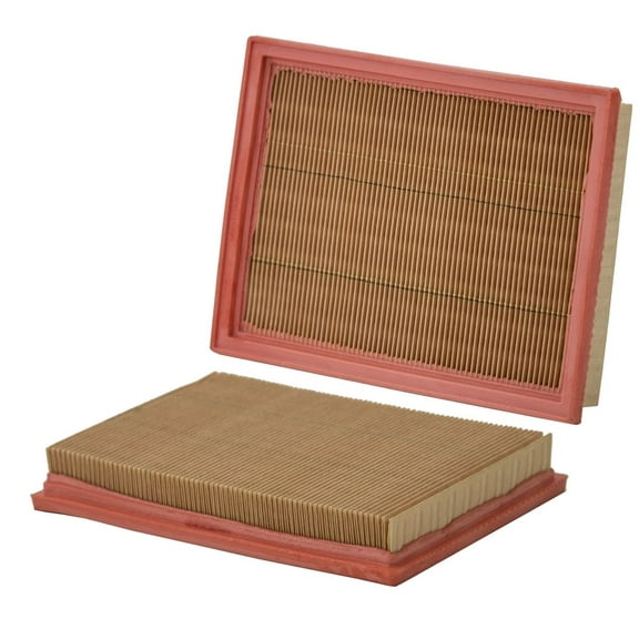 Air Filter Fits select: 2002-2008 MINI COOPER