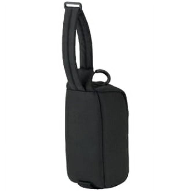 Lowepro 30 Carrying Case Camcorder, Black - image 2 of 2