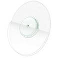 thumbnail image 5 of 25 Pcs Freestyle Libre Adhesive Patches Oval Sensor Covers Transparent Waterproof Adhesive Patch Clear CGM Overpatch, 5 of 9