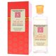 thumbnail image 4 of Aceite de perfume para Mujer Swiss Arabian White Rose No.1 95 ml, 4 of 8