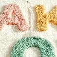 thumbnail image 4 of Get Naked Bath Mats, Rude Swear Words Unique Funky Cute Bathroom Rugs, Non Slip Rubber Backed Machine Washable, Cool Shag Absorbent Bath Rug for You Home, 16" x 24" (TAKE IT Off), 4 of 6