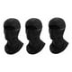 thumbnail image 1 of Máscara de ciclismo Balaclava Ski UV 3 piezas Basamontanas, 1 of 7