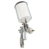 FX2000 CONVENTIONAL SPRAY GUN 1.3MM