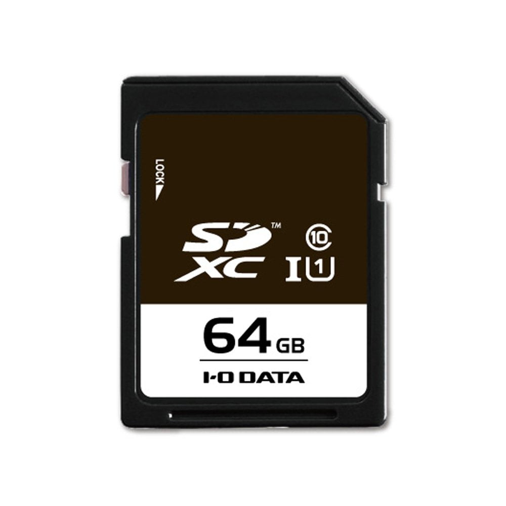 IODATA SSD 960GB　HNSSD-960NV　新品未使用 Amazon.co.jp: PS4対応 外付けSSD 960GB : ゲーム