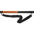 thumbnail image 4 of Klein Tools Wirespanner Plus Telescopic Pole, 4 of 8
