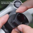 thumbnail image 4 of Drone CPL Filter, Drone CPL Polarizers Filter Waterproof ABS And Optical Glass  For Photography, 4 of 8