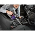 thumbnail image 3 of Dyson V6 Trigger+ Handheld Vacuum, 3 of 9