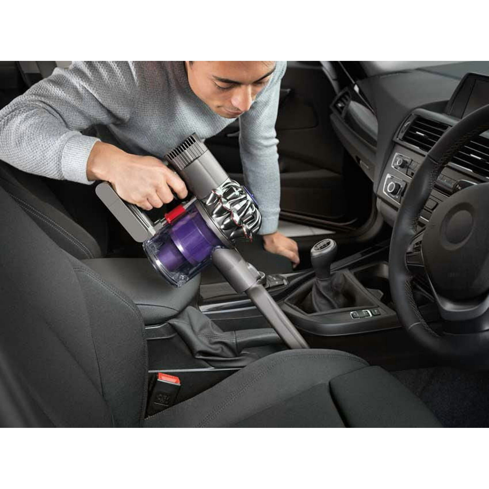 【キャラさま】dyson HH08 MH SP v6 trigger＋ キャラさま】dyson HH08 MH SP v6 trigger＋