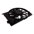 thumbnail image 5 of CLH Radiator Cooling Fan Assembly, 5 of 6