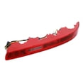 thumbnail image 4 of Fog Rear Bumper Light Tail Right Fog Lamp 4 Wires with Harness 4L0945096 Fit for Q7 4L 2006-2015, 4 of 8