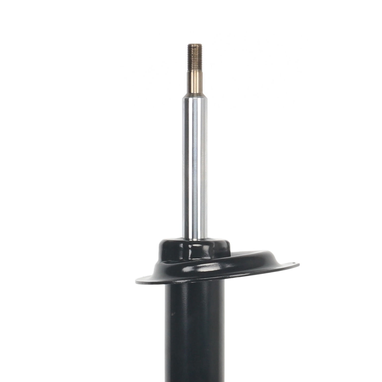 PRT 474306 Suspension Strut Assembly