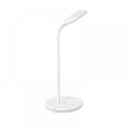 thumbnail image 4 of D8 15W QI Wireless Charging LED Desk Lamp Wireless Charger Touch Control lampara escritorio Eye-Caring Dimmable LED Desk Lights, 4 of 8