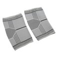 thumbnail image 5 of Elbow Guard1 Pair Graphene Elbow Elbow Pad Graphene Elbow Support High-End Performance, 5 of 5