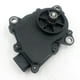 thumbnail image 1 of Desde China HS400 TRANSFERENCIA DE POTENCIA SUB ACCIONADOR DELANTERO DIFERENCIAL CAJA DIVIDE DISPOSITIVO for HISUN MASSIMO 400cc ATV QUADS 47130-103-0000, 1 of 6