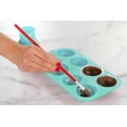 thumbnail image 3 of Handstand Kitchen 18-Piece Ultimate Hot Cocoa Bomb Making Set, 3 of 6