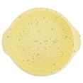 thumbnail image 2 of Molde para hornear pasteles Jadeshay de silicona Tipo A, 2 of 8