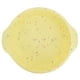 thumbnail image 1 of Herramienta para hornear, molde redondo para pasteles, molde de silicona para pasteles, molde para pasteles, diseño a prueba de futuro, 1 of 8