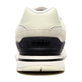 thumbnail image 3 of Adi-das Run 80s Mens Classic Casual Retro Fashion Smart Sneakers Trainers, 3 of 5