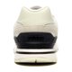 thumbnail image 3 of Adidas Run 80s Mens Classic Casual Retro Fashion Smart Sneakers Trainers, 3 of 5