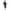 Navy, variant on JGTDBPO Fleece Hooded Robe For Women Luxurious Flannel Long Bathrobe Plush Winter Loose Soft Warm Thick Velvet Fluffy Robes Womens Robe Pajamas Sleepwear Housecoat Shower Nightgown