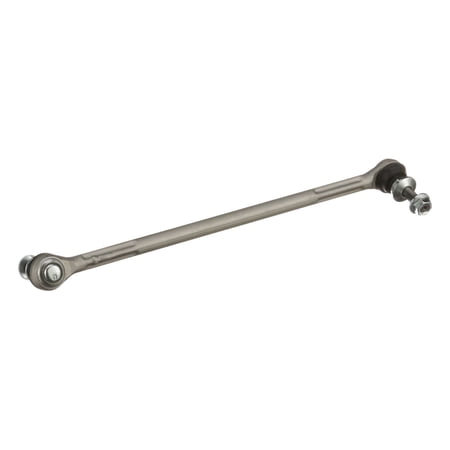 Delphi Sway Bar Link