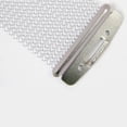 thumbnail image 2 of 14 inch 20 Strands Drum Spring Snare Steel Wire Accessories, 2 of 9