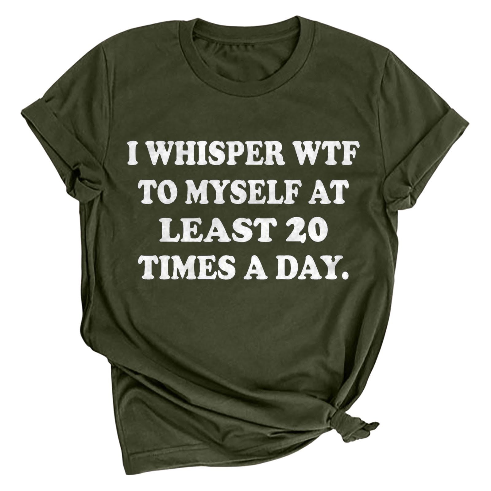 summer sayings for shirts