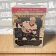 thumbnail image 1 of 2023-24 Upper Deck Artifacts Hockey Blaster Box - 7 Packs Per Box - Bedard Rookie?, 1 of 1